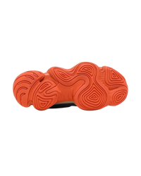 Yeezy 500 Кросівки