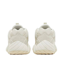 Yeezy 500 Кросівки