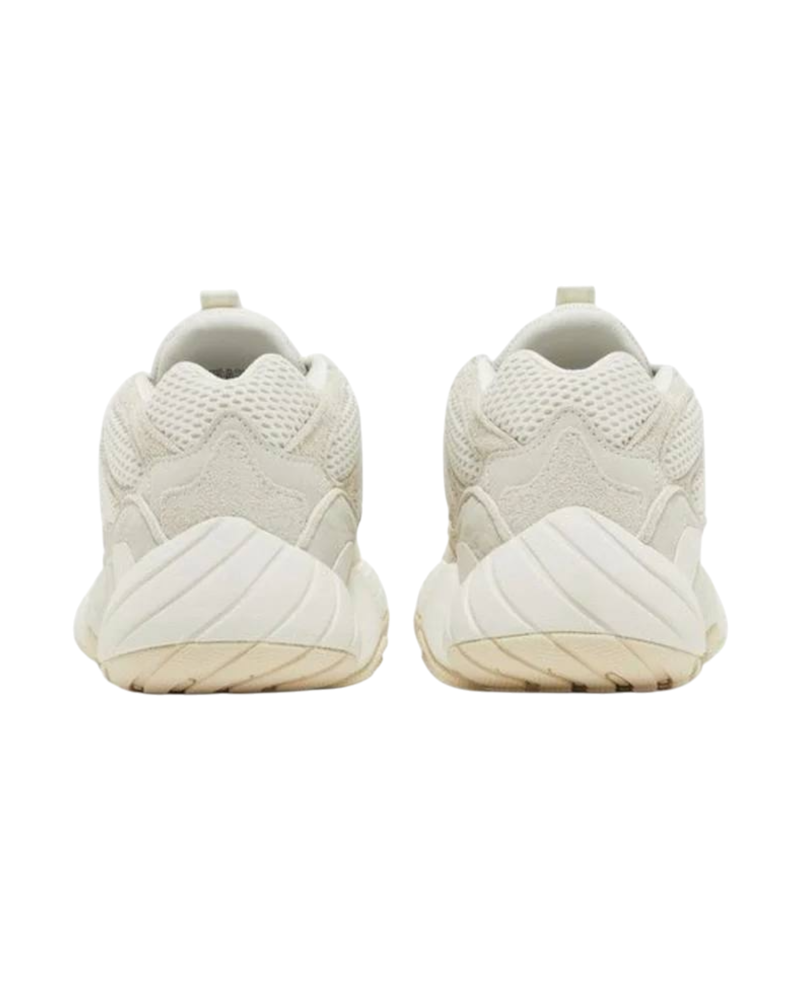 Yeezy 500 Кросівки