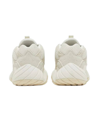 Yeezy 500 Кросівки