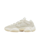 Yeezy 500 Кросівки