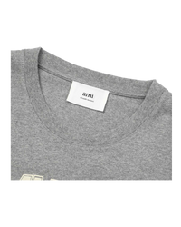 Ami Paris Футболка