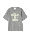 Ami Paris Футболка