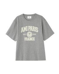 Ami Paris Футболка