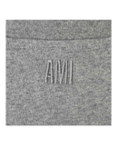 Ami Paris Футболка