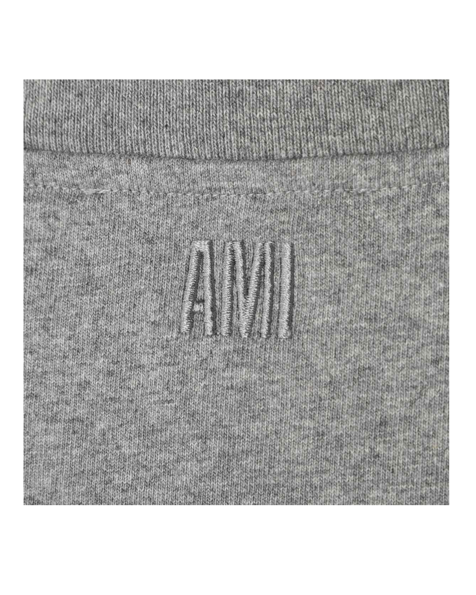 Ami Paris Футболка