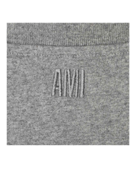 Ami Paris Футболка