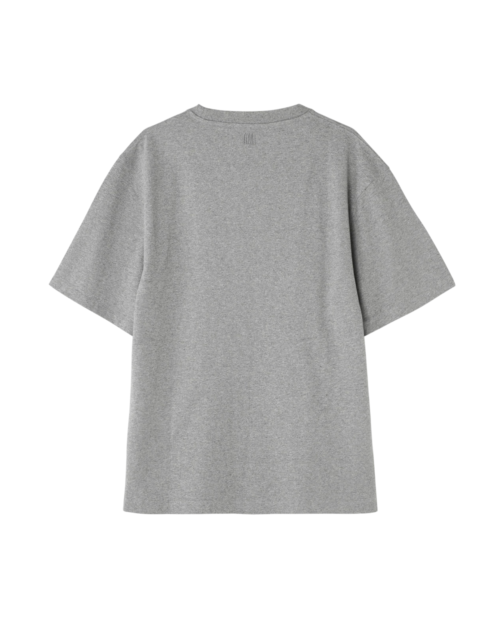 Ami Paris Футболка