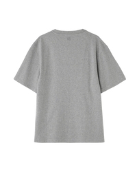 Ami Paris Футболка