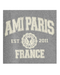 Ami Paris Футболка