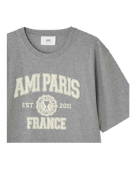 Ami Paris Футболка