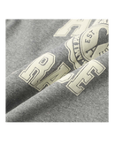 Ami Paris Футболка