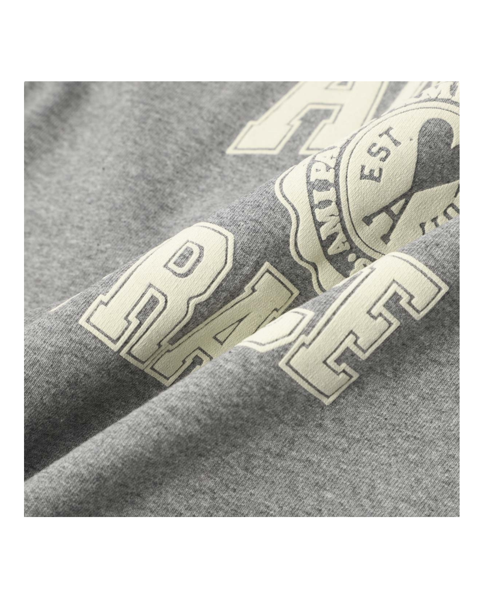 Ami Paris Футболка