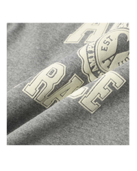 Ami Paris Футболка