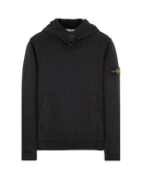 Stone Island Худі