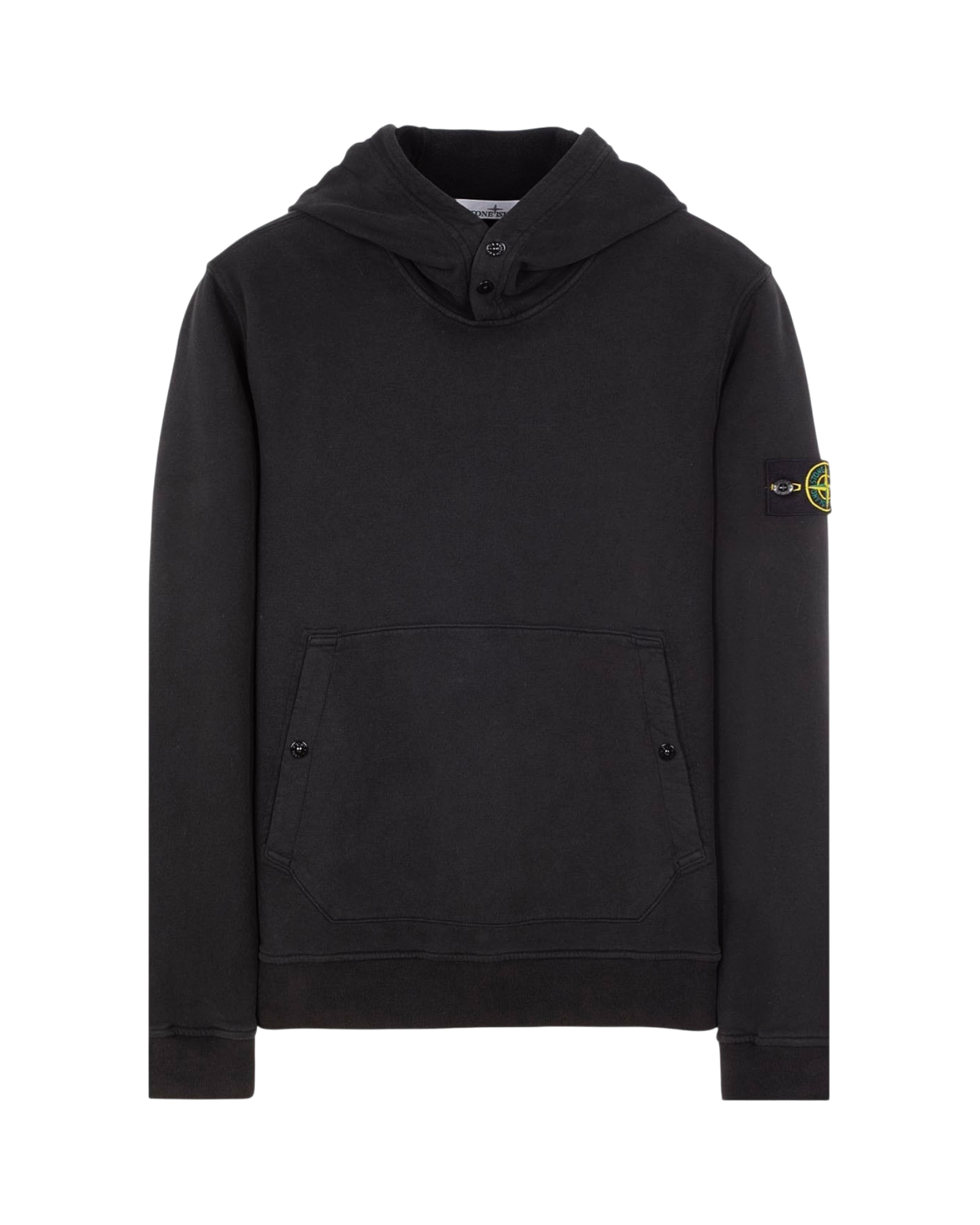 Stone Island Худі