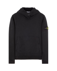 Stone Island Худі