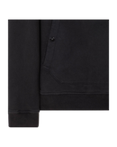 Stone Island Худі