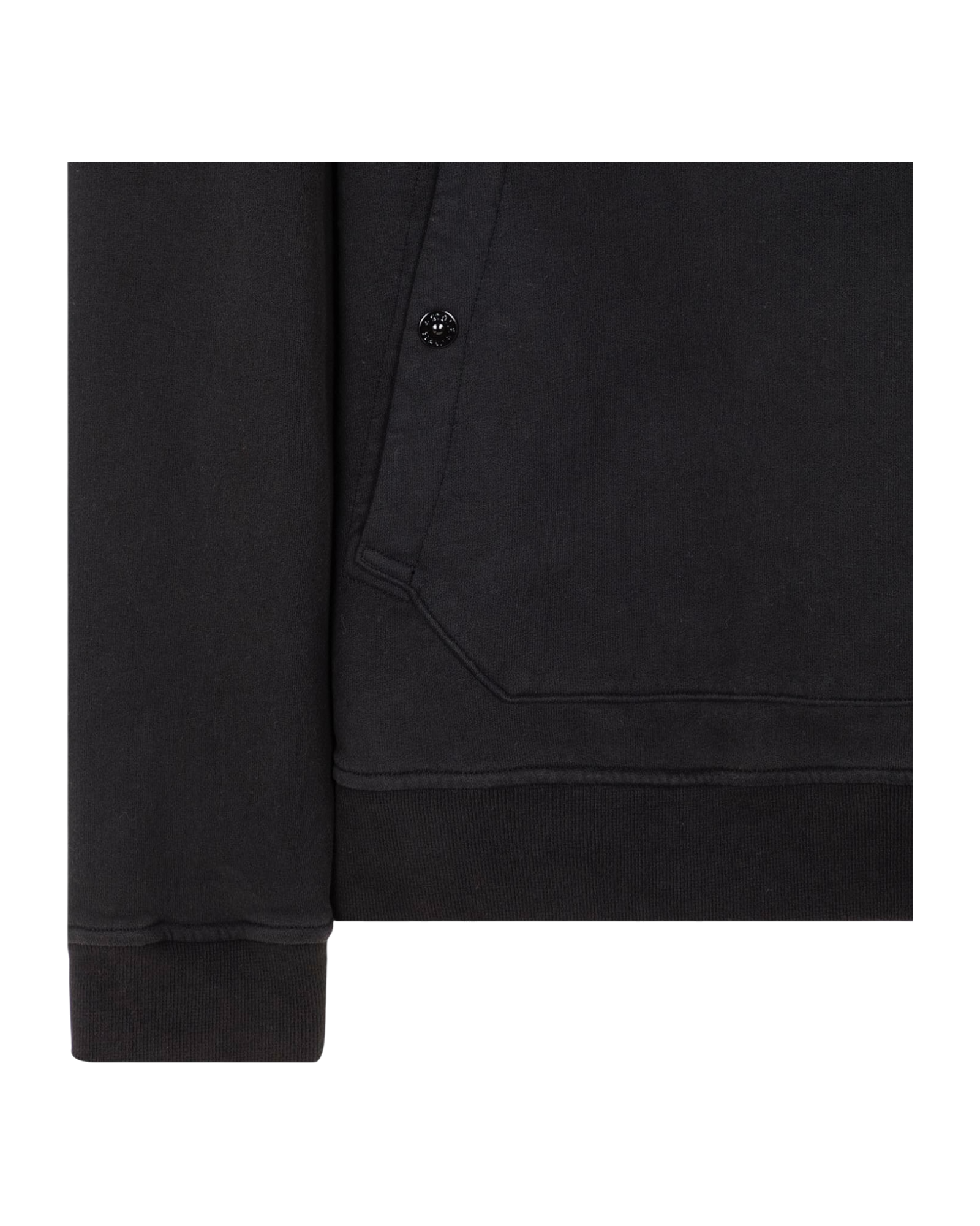 Stone Island Худі