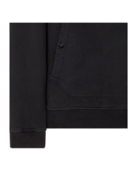 Stone Island Худі