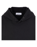 Stone Island Худі