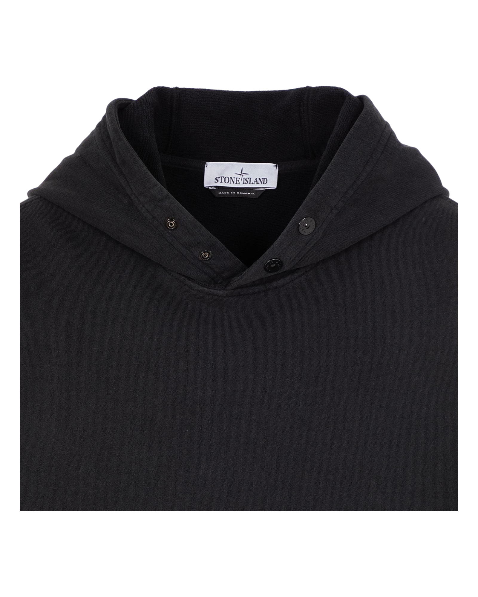 Stone Island Худі