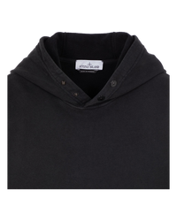 Stone Island Худі