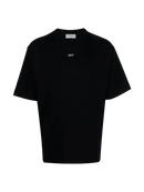 Off-White Футболка