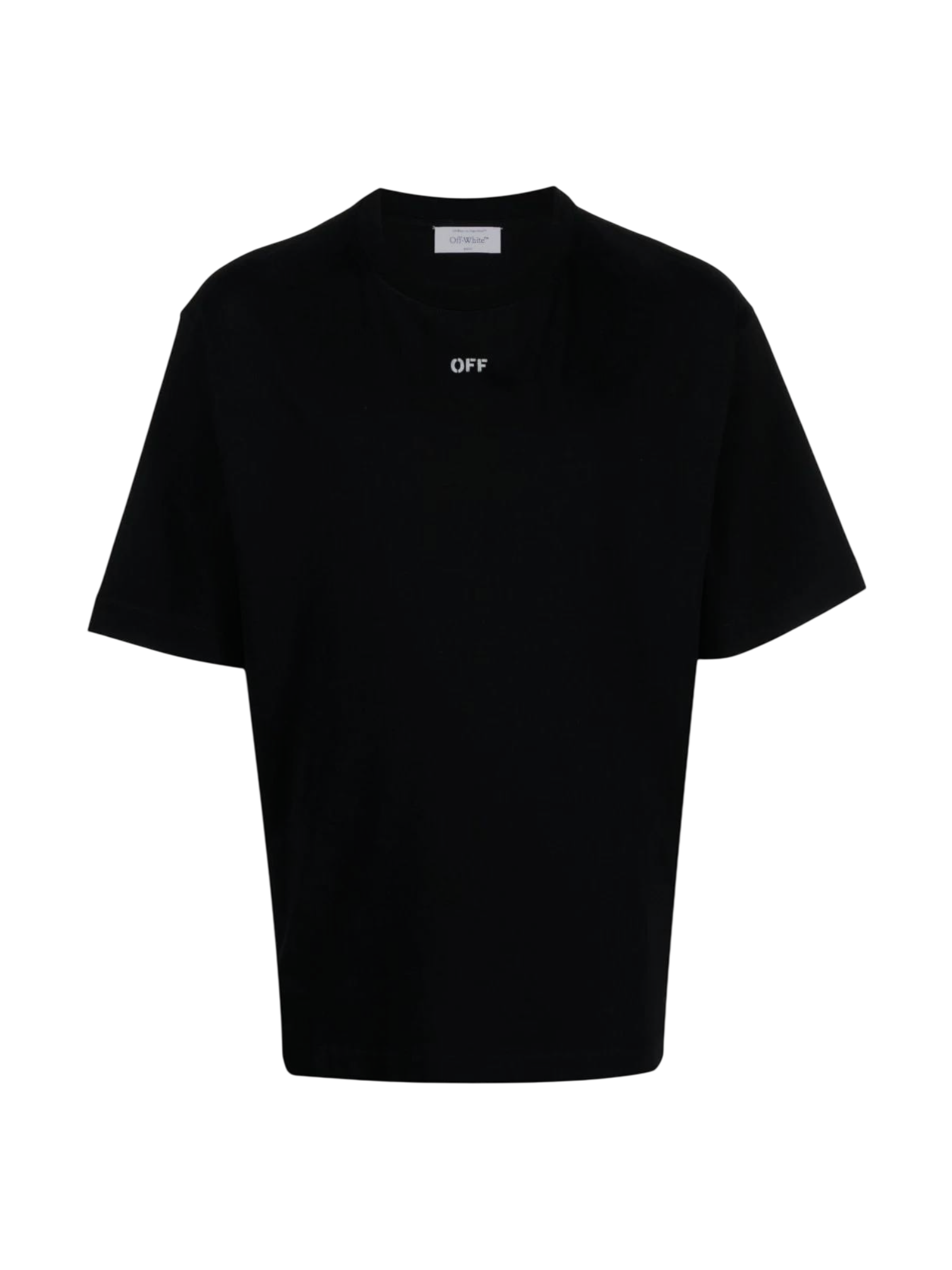 Off-White Футболка