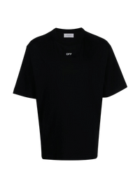 Off-White Футболка