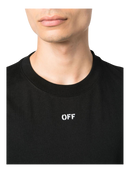 Off-White Футболка