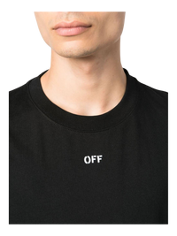 Off-White Футболка