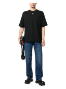 Off-White Футболка