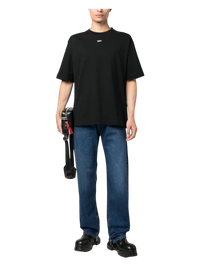 Off-White Футболка