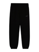 Off-White Штани