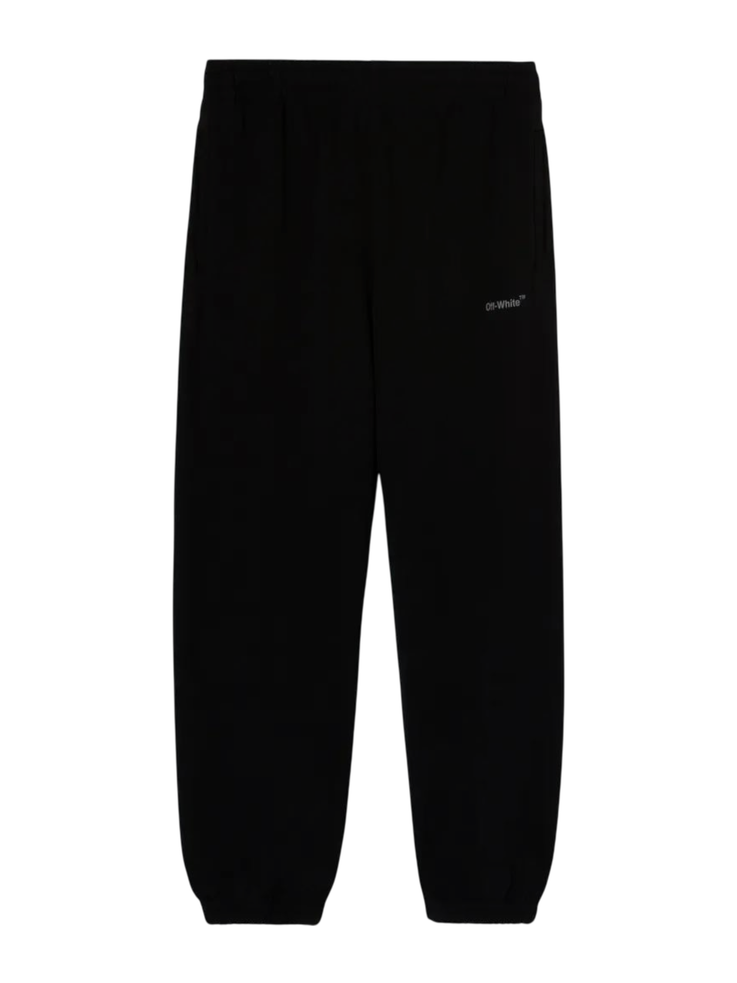 Off-White Штани