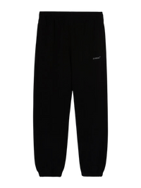 Off-White Штани