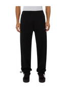 Off-White Штани