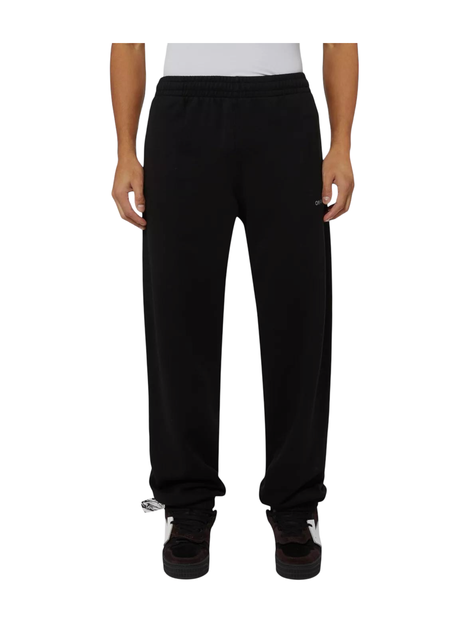 Off-White Штани