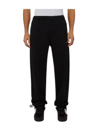 Off-White Штани