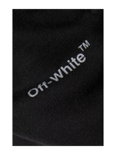 Off-White Штани