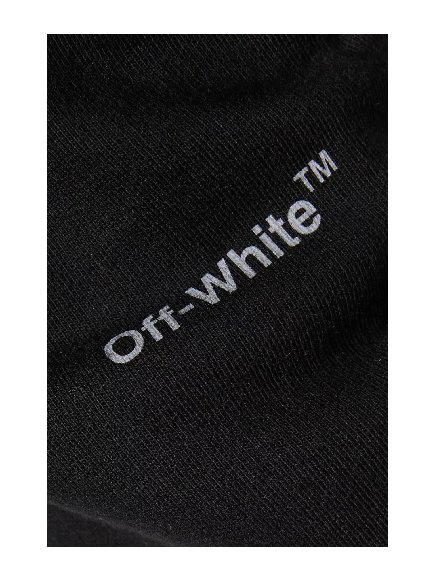 Off-White Штани