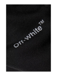 Off-White Штани