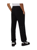 Off-White Штани