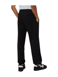 Off-White Штани