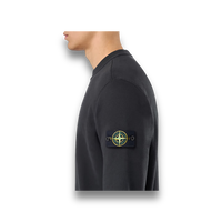 Stone Island Світшот