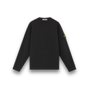 Stone Island Світшот