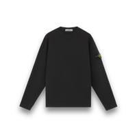 Stone Island Світшот