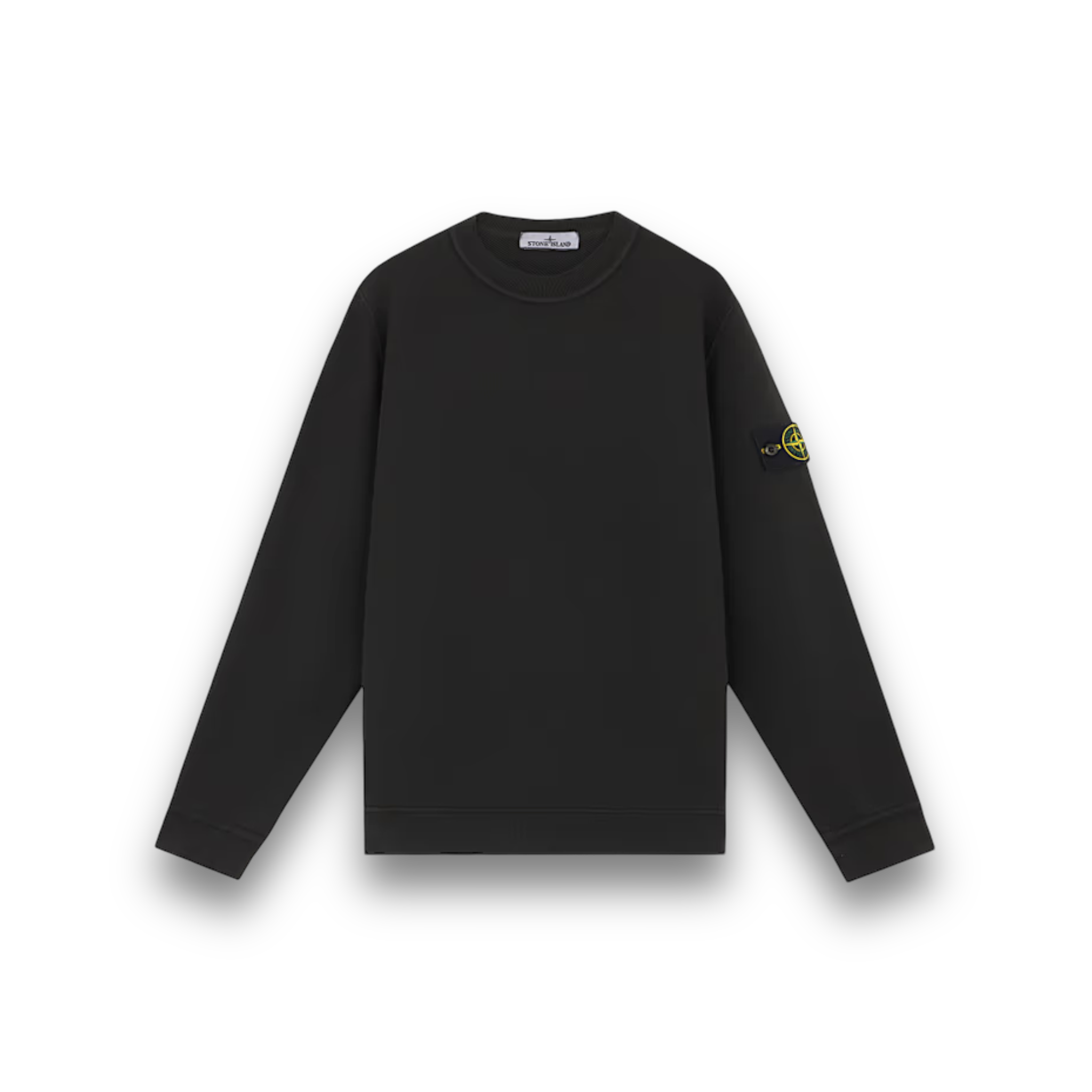 Stone Island Світшот