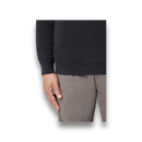 Stone Island Світшот